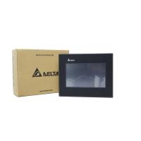 Buy cheap -Delta- HMI HMC07-N510H52 Condition 100% Original ,price favorable Ready to Ship product