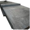 Buy cheap 250MPa Medium Carbon Steel Plate A500 Aisi 1020 Steel Sheet For Building from wholesalers