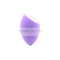 Buy cheap Purple Makeup Artist Foundation Makeup Puff Sponge For A Perfect Buildable product