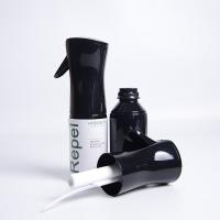 Buy cheap 160ML Suede Leather Care Kit Water And Stain Repellent Spray For Shoes product