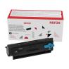 Buy cheap B72205S271K311 from wholesalers