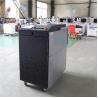 Buy cheap 300watt Laser Rust Cleaning Machine from wholesalers