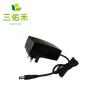 Buy cheap FCC Approval 12V 3A Wall Mount Switching Power Adapter from wholesalers