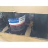 Buy cheap ZSI Series Copeland Scroll Air Conditioner Compressor Environment Friendly from wholesalers