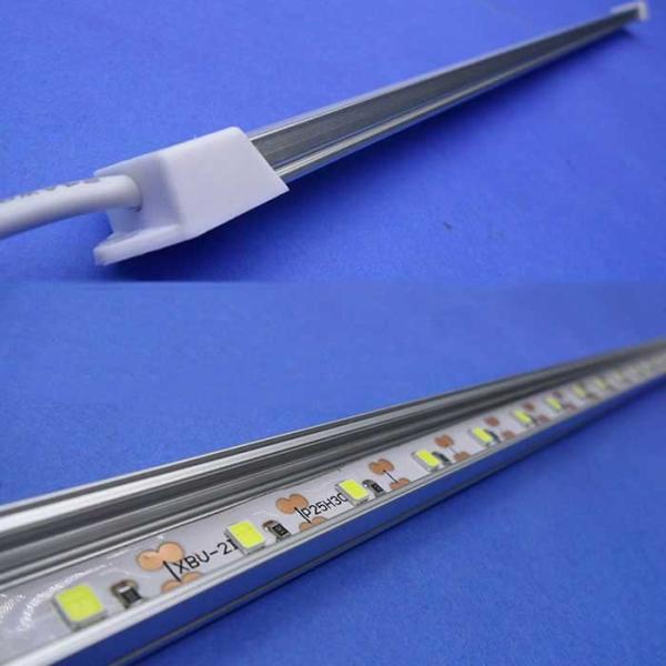 Quality KooSion Warm White Super Bright USB powered LED Strip Light 3 watts for sale
