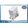 Buy cheap Residential Sliding Gate Motor Electric Automatic remote control from wholesalers