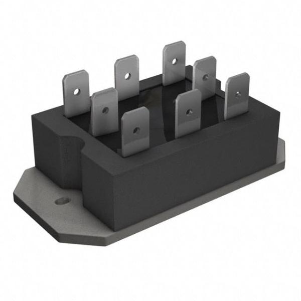 Buy cheap VS-P402KW from wholesalers