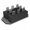 Buy cheap VS-P402KW from wholesalers