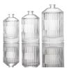 Buy cheap 3 Ml 6 Ml Square Round Shape Glass Perfume Bottle Hanging Perfume Bottle from wholesalers