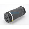 Buy cheap Rear Air Suspension Parts For Mercedes Benz W164 Air Spring Air Bellow A1663200325 from wholesalers