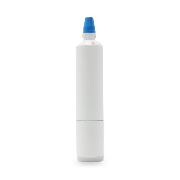 Buy cheap Power W Refrigerator Water Filter Replacement for LT600P 5231JA2006B 5231JA2006A-S 9990 FML-2 LSC27931ST LFX25960ST RWF1000A from wholesalers