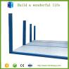 Buy cheap cheap prefab modular portable box living container house price from wholesalers