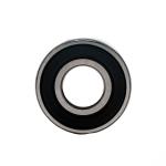 High Quality Deep Groove Ball Bearing For Bicycle And Motorcycle 6202 6202 ZZ