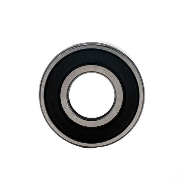 Buy cheap High Quality Deep Groove Ball Bearing For Bicycle And Motorcycle 6202 6202 ZZ 6202-2RS from wholesalers