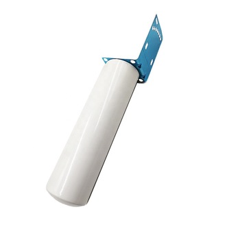 Temperature Range -40C 95C 4G LTE MIMO Outdoor WiFi Antenna for E5172