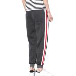 Autumn Anti - Static Sportswear Tights Gym Cotton Sports Joggers