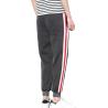 Buy cheap Autumn Anti - Static Sportswear Tights Gym Cotton Sports Joggers from wholesalers