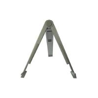 Buy cheap Chinese Like a machine bracket covers and accessories product