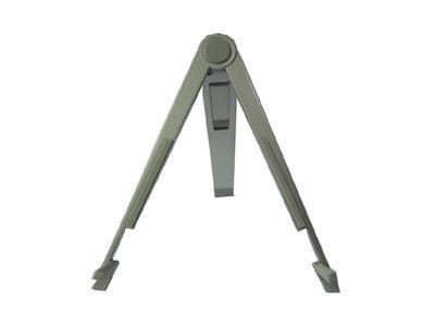 Buy cheap Chinese Like a machine bracket covers and accessories from wholesalers