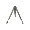 Buy cheap Chinese Like a machine bracket covers and accessories from wholesalers