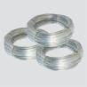 Buy cheap 201 202 304 304L 316 316L Stainless Steel Wire Roll 5-30mm Gauge from wholesalers