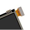 Buy cheap Square 240x320 TFT Resistive Touch Screen Panel 3.5 Inch 4 Wire from wholesalers