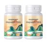Buy cheap Gluten Free Magnesium Oxide Supplement 100 Capsules from wholesalers