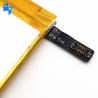 Buy cheap MOQ BL-41AT Rechargeable Li-Polymer Battery for tecno PhonePad 3 PP7F Pro from wholesalers
