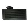 Buy cheap 3d Laser Scanning Head Black Metal Material With Wave Length 1064nm from wholesalers