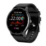 Buy cheap 1.28 Inch Waterproof Bluetooth Smart Watch from wholesalers