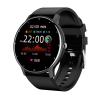 Buy cheap 1.28 Inch Waterproof Bluetooth Smart Watch from wholesalers