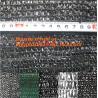 Buy cheap GARDEN GREENHOUSE AGRICULTURAL PLASTIC MULCH FILM, 100% PP/PE Woven Agriculture Ground Cover/Mulch Film/Weed Mat, FILM from wholesalers