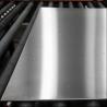 Buy cheap China Supplier 304 316 Hot Rolled Steel Plates For Roofs And Side Walls Of Industrial Buildings from wholesalers