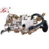 Buy cheap FOTON / Five Star Auto Rickshaw Gearbox , Heavy Duty Tricycle Front Booster from wholesalers