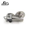 Buy cheap EC360 Remote Filter Head 21900852 21336013 21870635 21023285 from wholesalers
