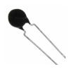 Buy cheap YM120D125N450 from wholesalers