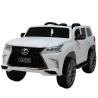 Buy cheap 12V Battery Powered Children Ride on Electric Cars with Remote Control and Two Motors from wholesalers