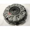Buy cheap A21R22.1601090 280*292*314mm Cummins 2.8D Clutch Cover Valeo Clutch Kits from wholesalers