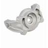 Buy cheap Aluminum Zamak Die Casting Mould Part OEM Custom High Precise from wholesalers