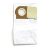 Buy cheap C21-6 / RWH-6 Brilliance HEPA Riccar Type W Vacuum Bags Hepa Filter Bags from wholesalers