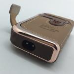 RSCW-5600 Mustache Hair Clippers Hair Trimmer