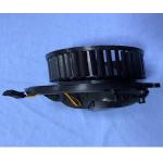 BMW F20 F21 F35 64119350395 Air Conditioner Blower