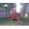 Buy cheap used tadano cranes,used japan truck cranes,20t cranes from wholesalers