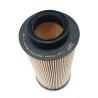 Buy cheap Excavator Engine Fuel Filter Element 1865227 Wear Resistant from wholesalers