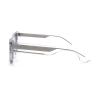 Buy cheap AS069 Acetate Frame Sunglasses with UV protection 100% and temple length 145mm available from wholesalers