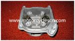KYMCO Agility Clinder Head Cove Scooter parts 50cc 125 Cylinder head