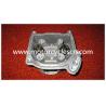 Buy cheap KYMCO Agility Clinder Head Cove Scooter parts 50cc 125 Cylinder head from wholesalers