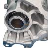 Buy cheap Remanufactured 36010507 TG-81SC Transfer Case Assembly For Volvo XC90 TG-81SC AWD from wholesalers