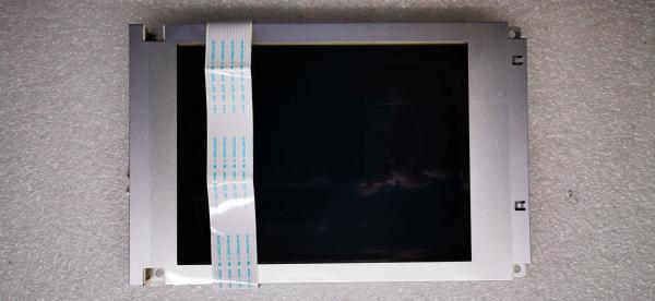 Buy cheap 5.7" SP14Q002-A1 320×240 Monochrome Hitachi LCD Panel from wholesalers
