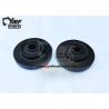 Buy cheap Flexible Rubber Engine Mount Cushion For CAT E330D E336D from wholesalers